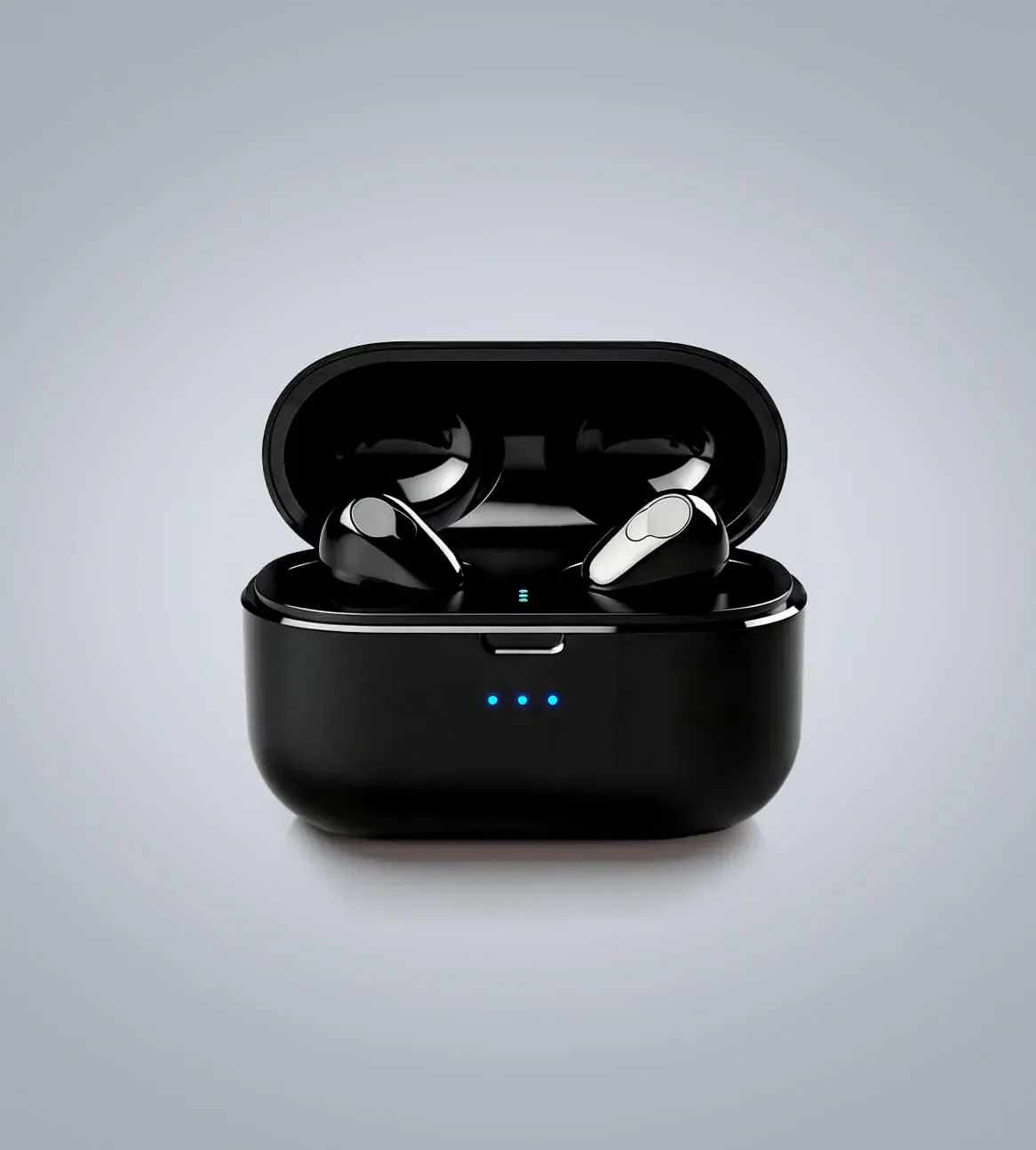 PureTone Earbuds