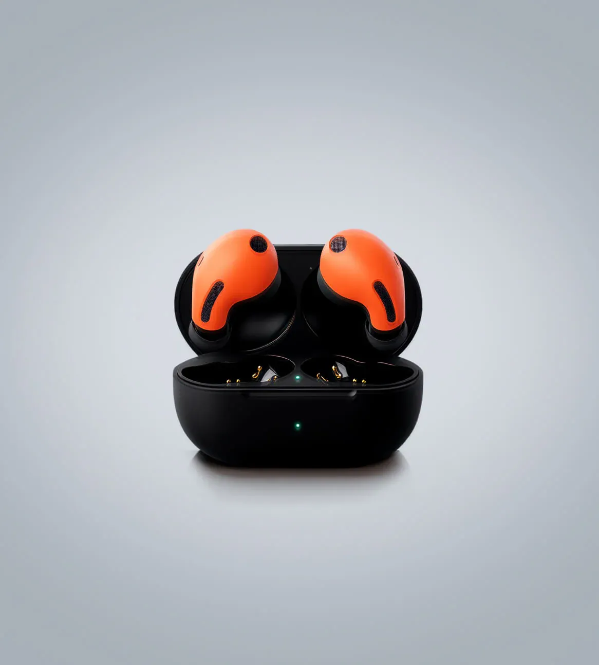 TuneSpark ProPods